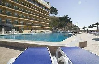 Apartamento Globales Cala Vinas Only Adults 16