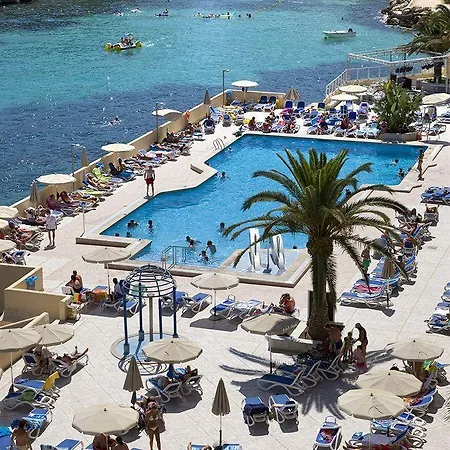 Globales Cala Vinas Only Adults 16 Apartamento *