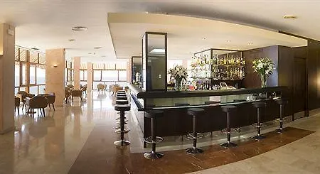 Apartamento Globales Cala Vinas Only Adults 16 Cala Vinas (Mallorca)