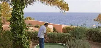 Apartamento Globales Cala Vinas Only Adults 16 *