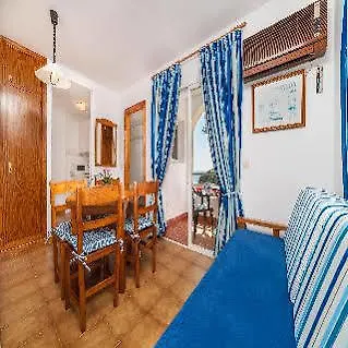 Globales Cala Vinas Only Adults 16 Apartamento Cala Vinas (Mallorca)