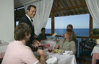 Globales Cala Vinas Only Adults 16 Appartamento Cala Vinas (Mallorca)